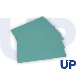 UP Square Cut Files and Slipfiles