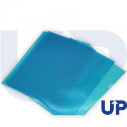 UP Cut Flush Files