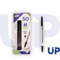 UP Ballpoint Pens