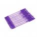 UP Ballpoint Pen Medium Purple (50) UP0063
