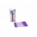 UP Ballpoint Pen Medium Purple (50) UP0063