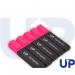 UP Highlighter Pink (10) UP0065