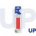 UP C1 HB Wood Case Pencil (12) UP0078