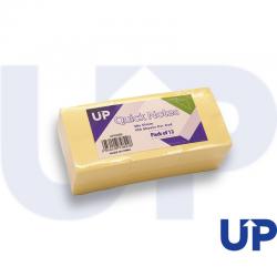 UP Post-it & Re-Move Products