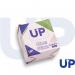 UP Glue Stick Small | (12) - 10g UP0090