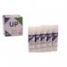 UP Glue Stick Small | (12) - 10g UP0090