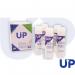 UP Glue Stick Medium (9) - 20g UP0091