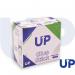 UP Glue Stick Large (8) - 40g UP0092