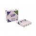 UP Glue Stick Large (8) - 40g UP0092