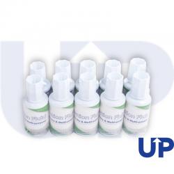 UP Correction