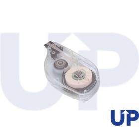 UP Midway Correction Roller (10) UP0094