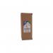UP Midway Correction Roller (10) UP0094