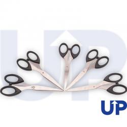 UP Scissors