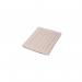  White Tack 70g (1) UP0096
