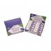  Rubber Eraser (20) UP0097