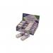  Rubber Eraser (20) UP0097