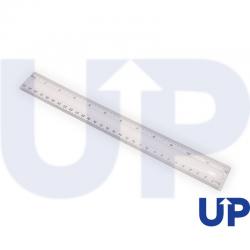 UP Rulers