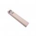  300mm (12”) Ruler Clear (20) UP0099
