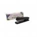 UP Full Strip Metal Stapler - Black (1) UP0101