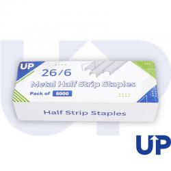 UP Staples