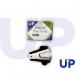 UP Staple Remover - Black UP0103