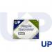 UP Staple Remover - Black UP0103