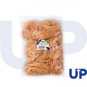 UP Rubber Bands Size 18 - 454g UP0106