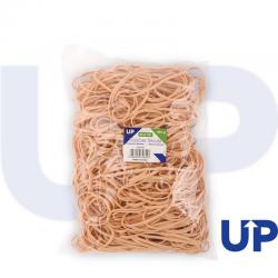 UP Rubber Bands