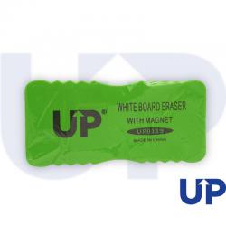 UP Whiteboard Erasers