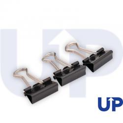 UP Clips