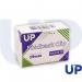 UP 19mm Foldback Clip (10) UP0120