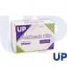UP 25mm Foldback Clip (10) UP0121