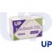 UP 32mm Foldback Clip (10) UP0122
