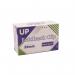 UP 32mm Foldback Clip (10) UP0122