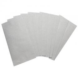 UP DL Envelopes