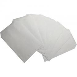 UP C5 Envelopes (A5)