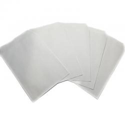 UP C4 Envelopes (A4)