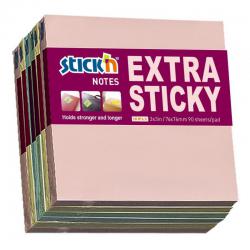 UP Extra Sticky Notes