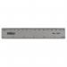 Rulers UP 150mm Clear Plastic Ruler Single (1) UP0149