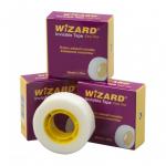 Clear Tape UP Invisible Tape 19mmx33m      UP0153
