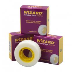 UP Sticky Tapes