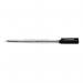 Ball Point Pens UP Ballpoint Pen 0.7mm Black (20)  UP0161