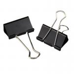 UP 41mm Foldback Clip (10)   UP0171