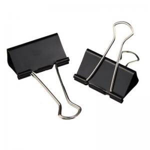 UP 41mm Foldback Clip 10   UP0171