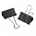 UP 41mm Foldback Clip (10)   UP0171