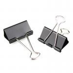 UP 50mm Foldback Clip (10)   UP0172