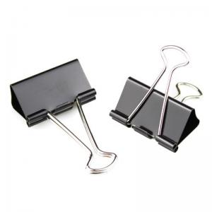 UP 50mm Foldback Clip 10   UP0172