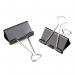 UP 50mm Foldback Clip (10)   UP0172