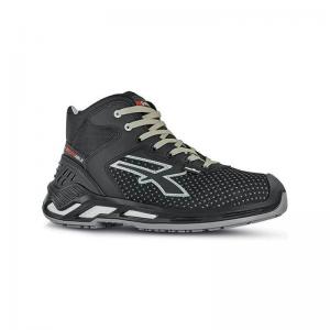 U Power JACOB ESD S3 CI SRC 02 35  UPRS1013402