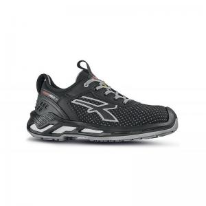 U Power MARLIN ESD S3 CI SRC SAFETY SHOE 11 46  UPRS2013411